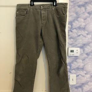 Hackett London Men’s Trousers